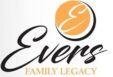 Evers Family Legacy Foundation